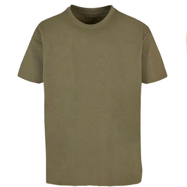 Sudadera Cremallera y capucha Frontal